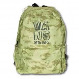 раница,раници,vans,skool,backpack,22l,green