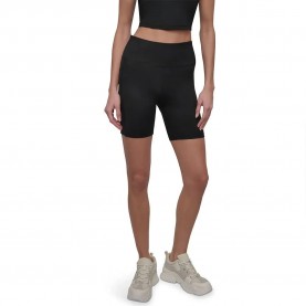 клин,дамски,клинове,дамски,чорапогащи,и,клинове,dkny,balance,7,8,high,waist,short,leggings,black
