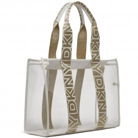 чанта,всички,чанти,dkny,arena,large,tote,bag,clear