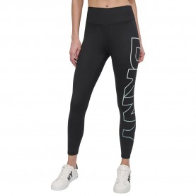 клин,дамски,клинове,дамски,чорапогащи,и,клинове,dkny,balance,7,8,high,waist,leggings,black