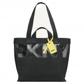 чанта,всички,чанти,dkny,brady,double,tote,bag,black