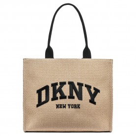 чанта,всички,чанти,dkny,hadlee,large,tote,bag,beige