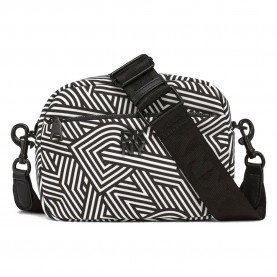чанти,за,през,рамо,dkny,jenny,camera,crossbody,black