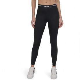 клин,дамски,клинове,дамски,чорапогащи,и,клинове,dkny,logo,elastic,balance,leggings,black
