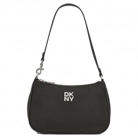 чанта,всички,чанти,dkny,r513ej16,handbag,black