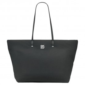 чанта,всички,чанти,dkny,r51aej13,handbag,black
