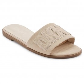 сандали,дамски,сандали,и,чехли,dkny,wilow,flat,sandals,hemp,(beige)