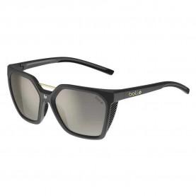 слънчеви,очила,слънчеви,очила,bolle,asteria,sunglasses,clear,(black,matte)
