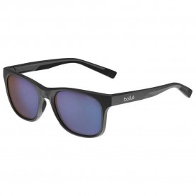 слънчеви,очила,слънчеви,очила,bolle,esteem,sunglasses,black,matte,(black)