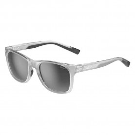 слънчеви,очила,слънчеви,очила,bolle,esteem,sunglasses,grey,(crystal)