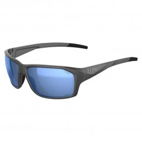 слънчеви,очила,слънчеви,очила,bolle,fenix,polarized,sunglasses,clear