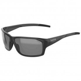 слънчеви,очила,слънчеви,очила,bolle,fenix,sunglasses,clear,(black,shiny)