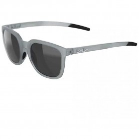 слънчеви,очила,слънчеви,очила,bolle,talent,polarized,sunglasses,clear