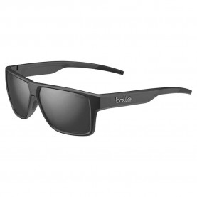 слънчеви,очила,слънчеви,очила,bolle,temper,polarized,sunglasses,black,(black,matte)