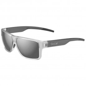 слънчеви,очила,слънчеви,очила,bolle,temper,polarized,sunglasses,grey