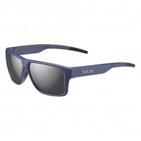 слънчеви,очила,слънчеви,очила,bolle,temper,sunglasses,blue,(dark,blue,matte)