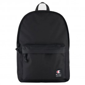 раница,раници,champion,logo,backpack,10l,black,(black)