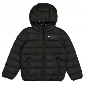 яке,детски,якета,и,палта,champion,logo,jacket,black,(black)