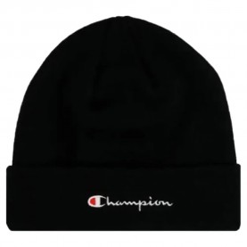 шапка,всички,шапки,champion,nbk,beanie,black,(black)