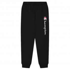 анцуг,мъжки,панталони,champion,rib,cuff,220293,sweat,pants,black,(black)