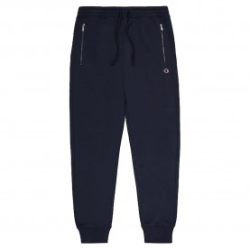 анцуг,мъжки,панталони,champion,rib,cuff,220300,sweat,pants,black,(black)