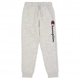 анцуг,детски,панталони,champion,rib,cuff,306876,sweat,pants,grey