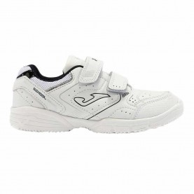 маратонки,детски,маратонки,joma,school,2422,trainers,white,(white)