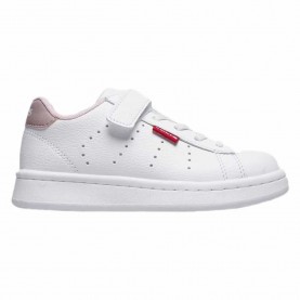 маратонки,детски,маратонки,levi's®,avenue,trainers,white