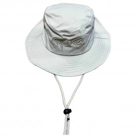 шапка,всички,шапки,project,x,paris,bob,hat,beige
