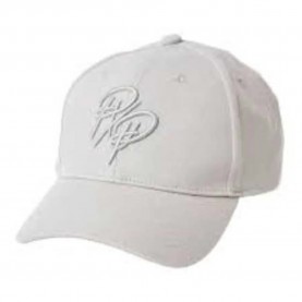 шапка,всички,шапки,project,x,paris,logo,cap,beige