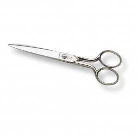 специфични,козметични,продукти,palmera,castellano,sewing,5,1,2´´,scissors,silver,(multicolor)