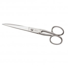 специфични,козметични,продукти,palmera,catalan,sewing,6,1,2´´,scissors,multicolor,(silver)