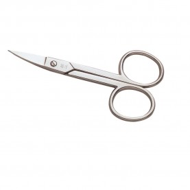 специфични,козметични,продукти,palmera,curved,nail,3,1,2´´,scissors,multicolor,(silver)