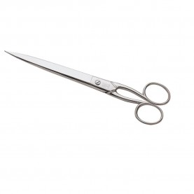 специфични,козметични,продукти,palmera,desk,9´´,scissors,multicolor,(silver)