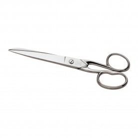специфични,козметични,продукти,palmera,dressmaker,6,1,2´´,scissors,multicolor,1,(silver)