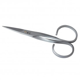 специфични,козметични,продукти,palmera,embroidery,shape,3,1,2´´,scissors,multicolor,(silver)