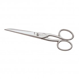 специфични,козметични,продукти,palmera,european,sewing,4,1,2´´,scissors,multicolor,1,(silver)