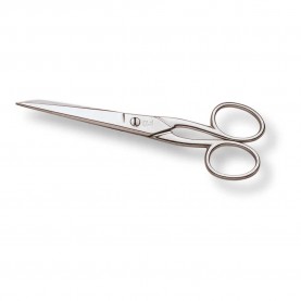 специфични,козметични,продукти,palmera,european,sewing,5,1,2´´,scissors,silver,(multicolor)
