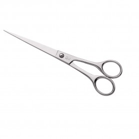 специфични,козметични,продукти,palmera,hipster,4,1,2´´,scissors,multicolor,(silver)