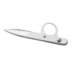 специфични,козметични,продукти,palmera,knitting,4,1,2´´,scissors,multicolor,(silver)