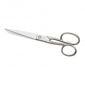 специфични,козметични,продукти,palmera,left,handed,dressmaking,7´´,scissors,multicolor,(silver)