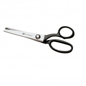 специфични,козметични,продукти,palmera,scalloped,7,1,2´´,scissors,multicolor,(silver)