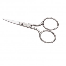 специфични,козметични,продукти,palmera,sewing,machine,4,1,4´´,scissors,multicolor,(silver)