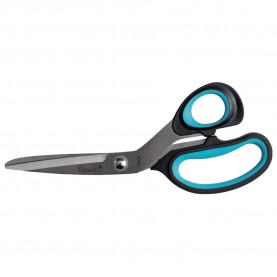 специфични,козметични,продукти,palmera,stainless,soft,tailor,8,1,4´´,scissors,multicolor,(clear)