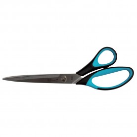 специфични,козметични,продукти,palmera,stainless,steel,craft,10´´,scissors,multicolor,(clear)