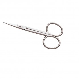 специфични,козметични,продукти,palmera,straight,manicure,4´´,scissors,multicolor,1,(silver)