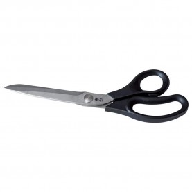 специфични,козметични,продукти,palmera,tailor,9,1,2´´,ultralight,scissors,multicolor,(silver)
