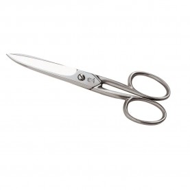 специфични,козметични,продукти,palmera,stainless,traditional,kitchen,8´´,scissors,multicolor,(silver)