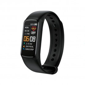 други,аксесоари,unico,sw2174,activity,band,silver,(black)