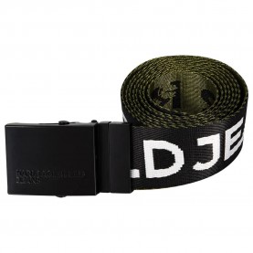 колан,колани,karl,lagerfeld,reversible,webbing,belt,belt,black